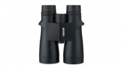 4.Carson VP Series 12X50mm Binoculars, Black VP-250